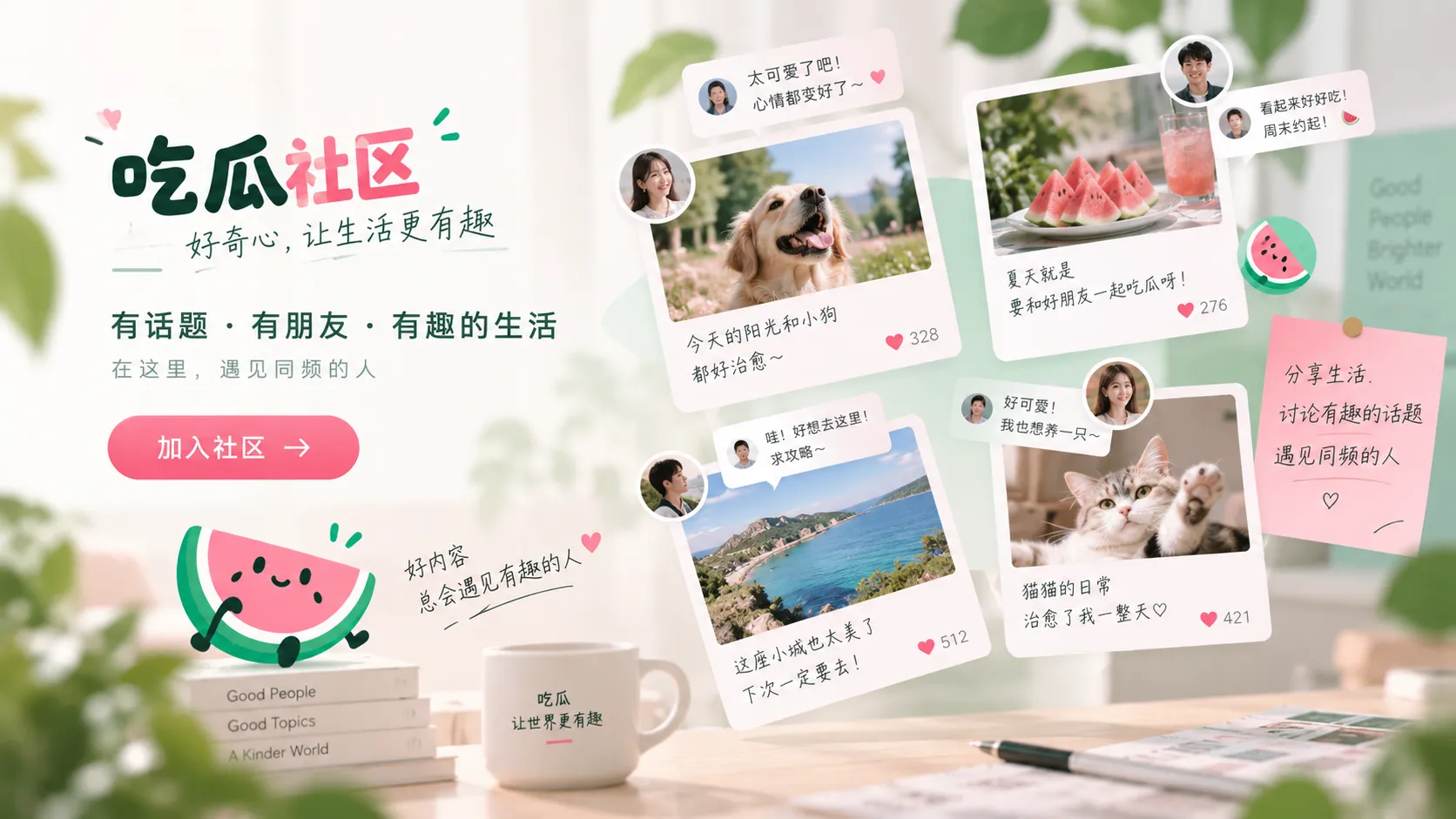 争议话题与旧料背景整理