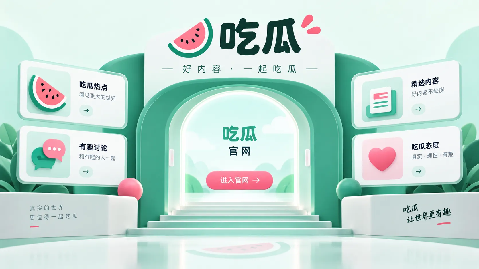 新片片场偷拍视频流出:造型曝光、剧情猜测与保密边界同时成为焦点相关内容