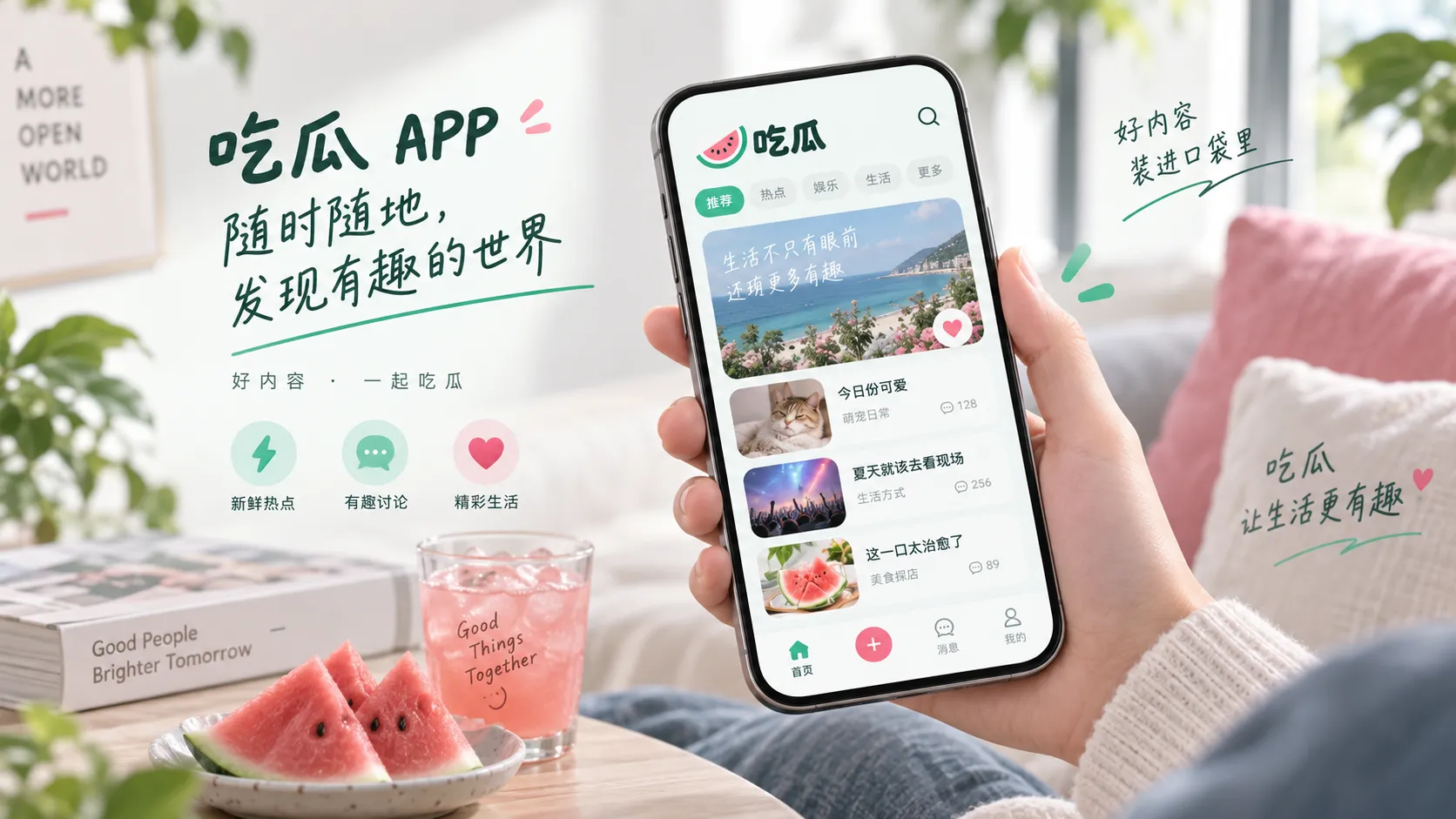 两位头部博主停止互动后,合作变化如何被解读成“彻底决裂”相关内容