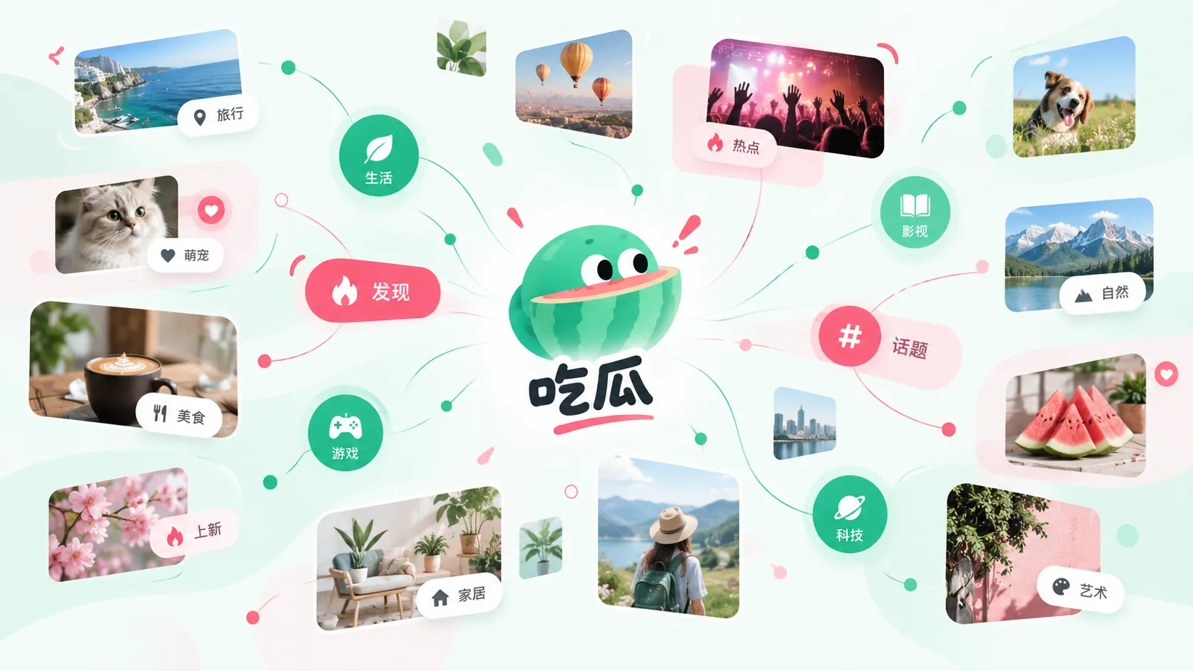 直播切片引发误读:一句话离开上下文后,为什么会出现完全不同的版本相关内容