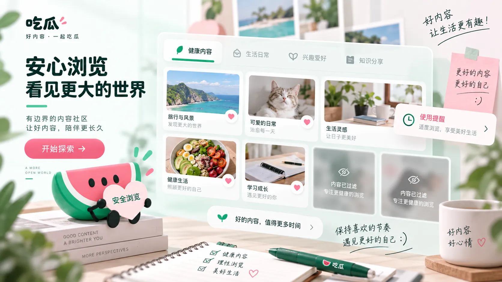 聊天截图爆料层出不穷:如何从字体、时间、上下文判断一张图是否值得相信相关内容